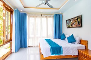 Caesar Phu Quoc Hotel