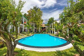 Caesar Phu Quoc Hotel
