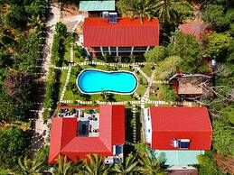 Caesar Phu Quoc Hotel