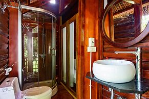 Caesar Phu Quoc Hotel