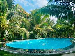 Caesar Phu Quoc Hotel