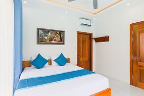 Caesar Phu Quoc Hotel