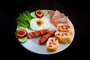 Caesar Phu Quoc Hotel