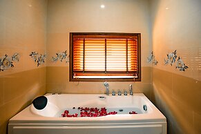 Caesar Phu Quoc Hotel