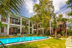 Caesar Phu Quoc Hotel