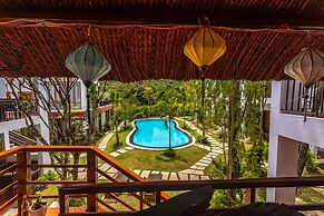 Caesar Phu Quoc Hotel