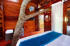 Caesar Phu Quoc Hotel