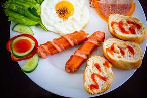 Caesar Phu Quoc Hotel