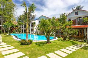 Caesar Phu Quoc Hotel