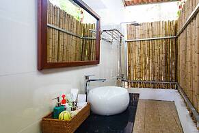 Caesar Phu Quoc Hotel