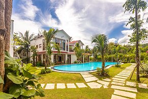 Caesar Phu Quoc Hotel