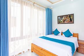 Caesar Phu Quoc Hotel