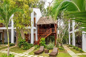 Caesar Phu Quoc Hotel