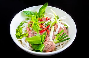 Caesar Phu Quoc Hotel