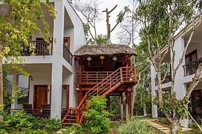 Caesar Phu Quoc Hotel