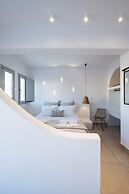 Quartano Luxury Cycladic Residence