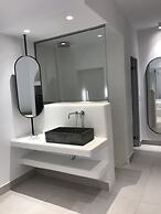 Quartano Luxury Cycladic Residence