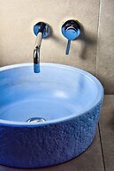 Quartano Luxury Cycladic Residence