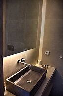 Quartano Luxury Cycladic Residence