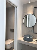 Quartano Luxury Cycladic Residence