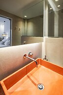 Quartano Luxury Cycladic Residence