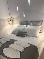 Quartano Luxury Cycladic Residence