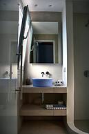 Quartano Luxury Cycladic Residence
