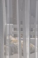 Quartano Luxury Cycladic Residence