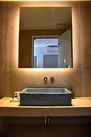 Quartano Luxury Cycladic Residence