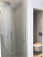 Quartano Luxury Cycladic Residence