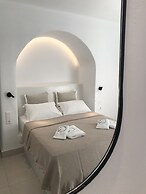 Quartano Luxury Cycladic Residence