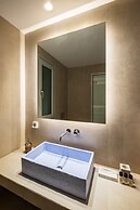 Quartano Luxury Cycladic Residence
