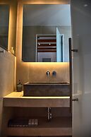 Quartano Luxury Cycladic Residence