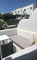 Quartano Luxury Cycladic Residence