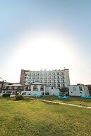 Kaju Beach Hotel