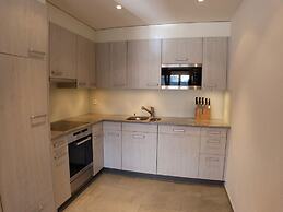 Chalet Bella Vista 6