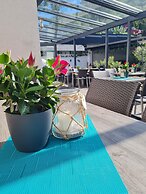 Hotel Langen