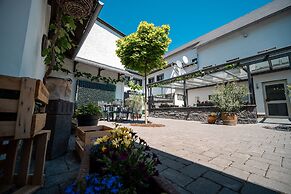 Hotel Langen