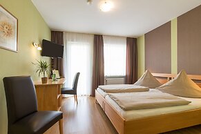 Hotel Langen
