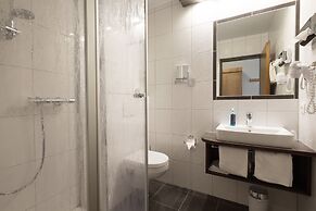 Hotel Langen