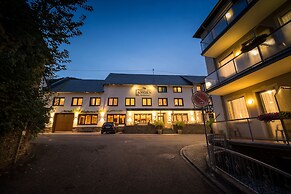 Hotel Langen