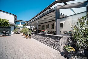Hotel Langen