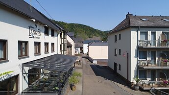 Hotel Langen