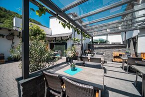 Hotel Langen