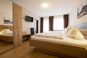 Hotel Langen