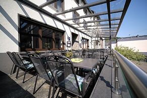 Hotel Langen