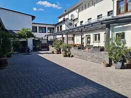 Hotel Langen