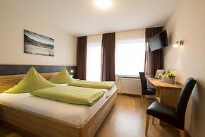 Hotel Langen