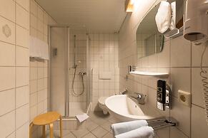 Hotel Langen