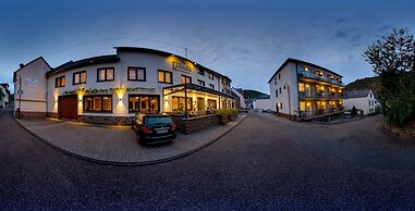 Hotel Langen